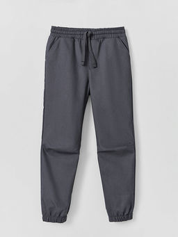 БРЮКИ СПОРТИВНЫЕ ДЛЯ МАЛЬЧИКОВ - Mark formelle фото 4