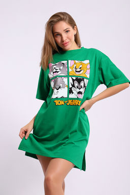 Платье ЕПЛ-1060