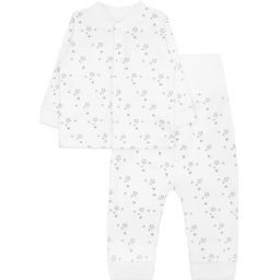 Комплект интерлок 6759200102