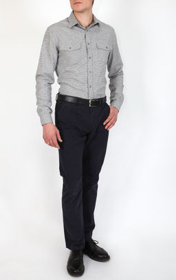 Рубашка 05-Н-0094-17