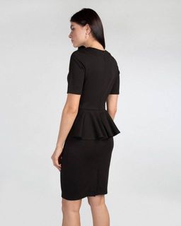 Платье жен. - Incity фото 7