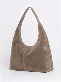 3251LNC 737262 Тауп