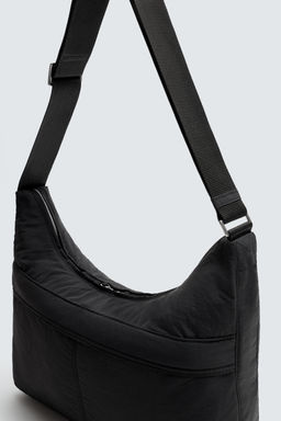 NYLON BAG - Zara фото 6