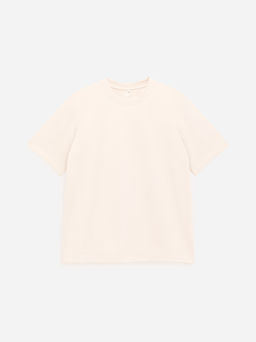 Camiseta Signature
