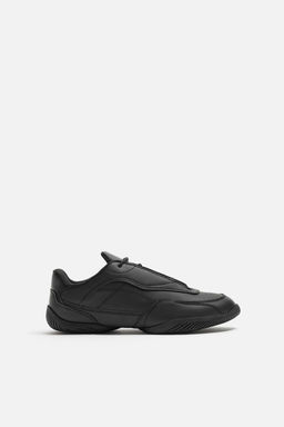 LIMITED EDITION TRAINERS