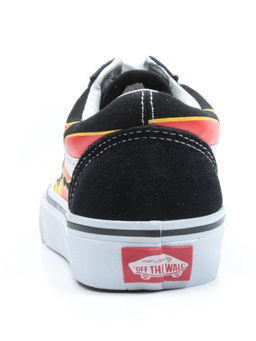 05-B381-12 BLACK Кеды женские (натуральная замша, текстиль)