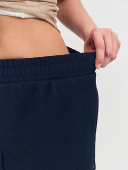 Брюки женские 25254-513 футер - Avese фото 11