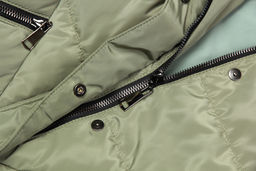 Куртка - Gipnoz фото 5