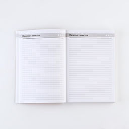 Ежедневник Ежедневник лучшего учителя, формат А5, 160 листов, мягкая обложка - Artfox фото 12