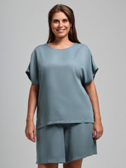 VIOTEX Блузка Летний драйв-4 - Виотекс фото 28