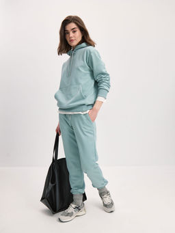 Костюм женский 25214-507 футер - Avese фото 22