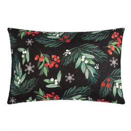 Комплект наволочек Этель New year 50х70 см - 2 шт, 100% хлопок, бязь  фото 3