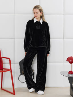 Костюм Нуар VIOTEX - Виотекс фото 12