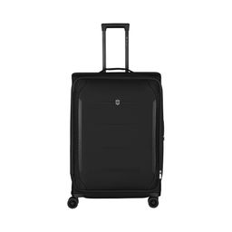 Чемодан большой Crosslight VICTORINOX 612421  фото 7