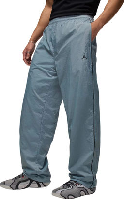 Брюки мужские