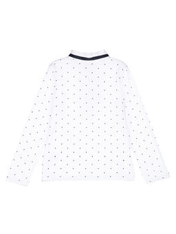 PlayToday / Блузка для девочки