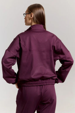 Жакет Rest FL - Forstrong фото 2