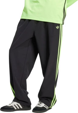 Брюки мужские