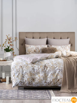 КПБ CASSIA ТОНЬЯ