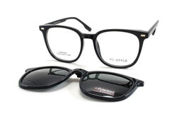 ОПРАВА BL-STYLE POLARIZED С НАСАДКОЙ BS2052A C4 51-21-145