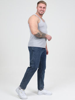 IV-CAPRIZ Амадис - майка хаки фото 44