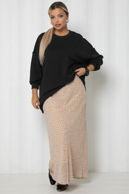 Лонгслив П-2251/2 - Леди агата фото 11