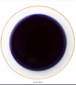 Анчан 

Травы  цветы 50 г - Torrefacto фото 3