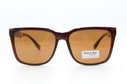 Солнцезащитные очки Maiersha (Polarized) 5027 C3