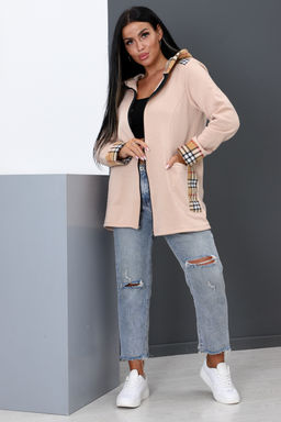 Толстовка 52223 - Натали фото 23