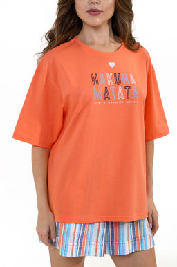 Костюм Владислава-2 VIOTEX