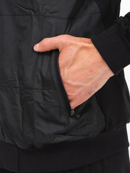 Костюм мужской Berchelli