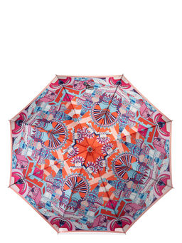 Зонт Eleganzza жен Т3-05-8305 18