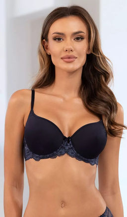 Бюстгальтер 180-208