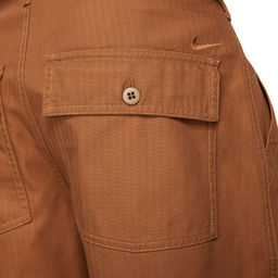 Брюки мужские