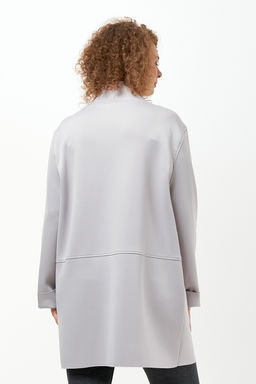 Пальто - Olsi фото 4