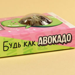 Мармелад Милашке, вкус: ананас, клубника, виноград, 100 г. - Simaland фото 5