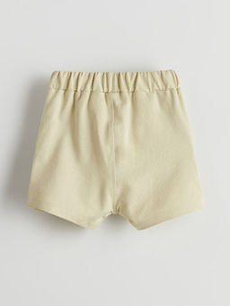 Mickey Mouse Bask?l? Erkek Bebek ?ort