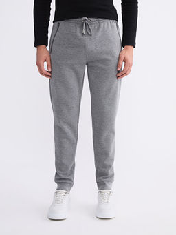 Standart Kal?p Erkek Jogger E?ofman Alt?