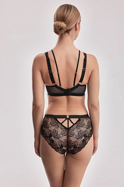 Трусы-слип Volare