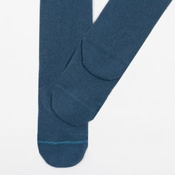 Колготки детские KAFTAN «Машина», рост 116-122 см, серые