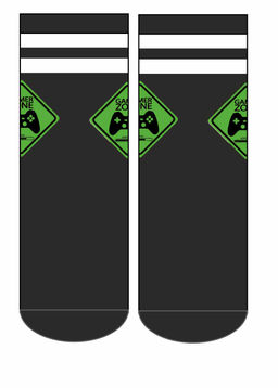 Носки детские для мальчика