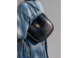 Сумка Lanotti GO Y310/белый