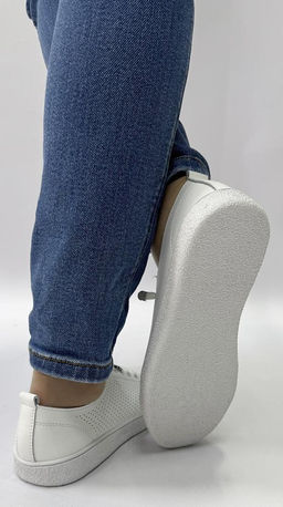 Дерби Madella UXX-61209-1B-RP