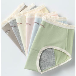 Tadmico / Трусики A33837210