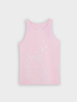 ТОП ДЛЯ ДЕВОЧЕК