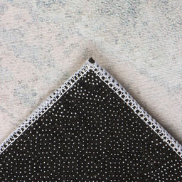 Ковер Этель Софт 100*150 см, 700г/м2  фото 3