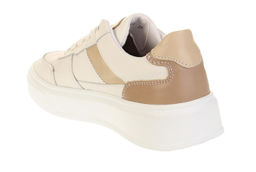 Кроссовки Strobbs F421-16