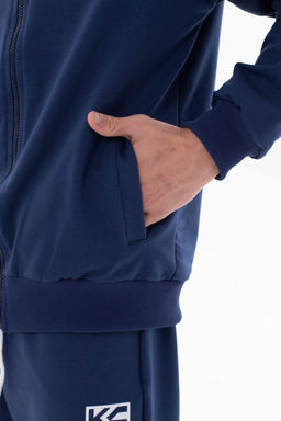 Костюм Олимп