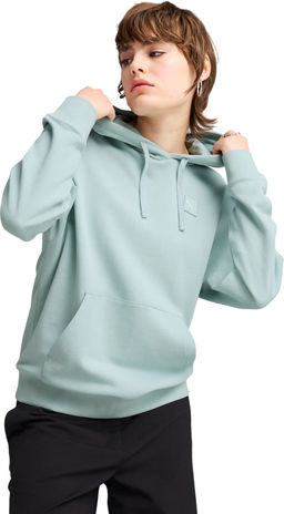 Джемпер женский