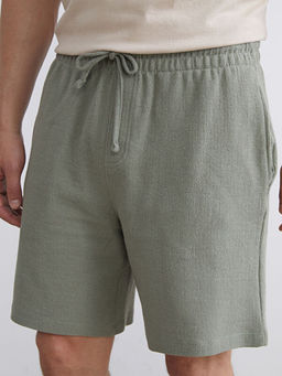 Standart Kal?p Erkek ?ort